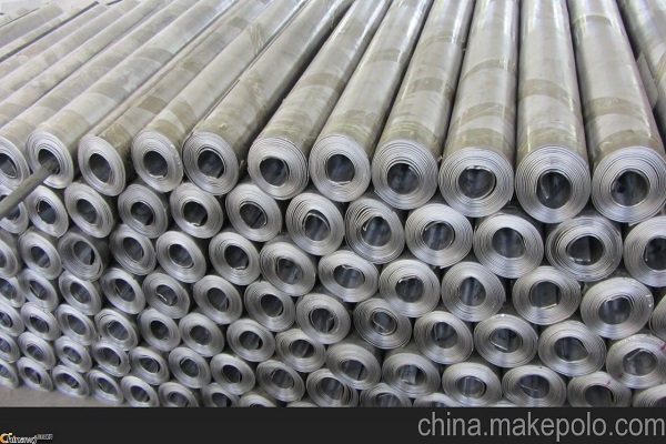 四平防护铅板生产厂家价格